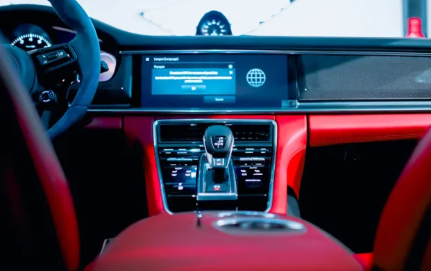 ΛακυΝοβα Καζίνο Εφαρμογή Android/iOS